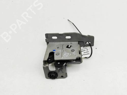 BP32459594C99 main image