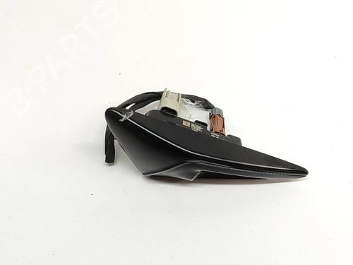 Caméra TESLA MODEL Y (5YJY) EV Performance All-wheel Drive (534 hp) 31297053