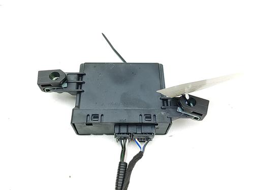 Electronic module PEUGEOT BOXER Van 2.2 BlueHDi 140 | BP40042988M83 - Image 2