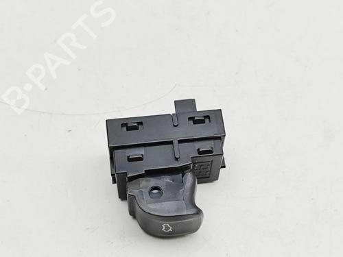Switch BMW X3 (G01, F97, G08) xDrive 20 d | BP33291951I30 - Image 5
