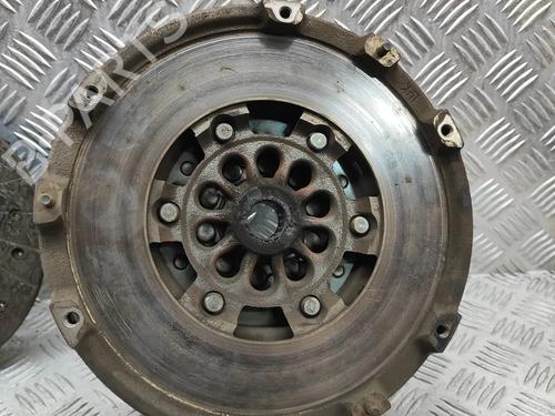 Other AUDI A4 B9 Avant (8W5, 8WD) 2.0 TDI | BP25788535O1 - Image 6