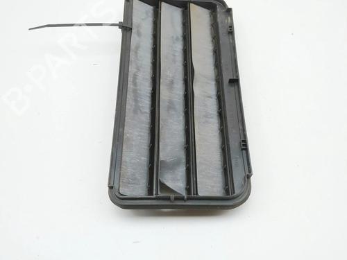 Grill TESLA MODEL 3 (5YJ3) EV | BP38467048C40 - Image 2