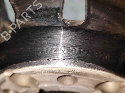 Rim BMW 3 (G20, G80, G28) M3 Competition | BP29541984C45 