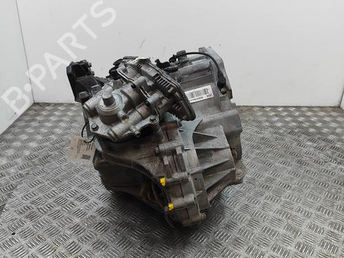 Gearbox KIA XCEED (CD) 1.5 T-GDI | BP37481397M3 - Image 2