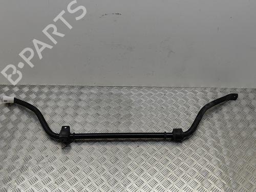 Krængningsstabilisator JAGUAR XJ (X351) 3.0 SCV6 | BP19501725M96 
