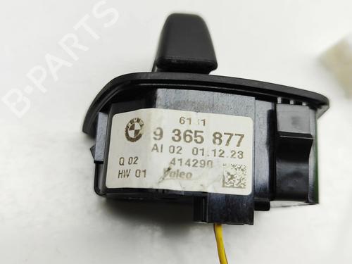 Switch BMW 8 Gran Coupe (G16, F93) 840 i | BP33825659I30  - Image 10