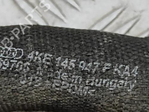 Pipe AUDI E-TRON (GEN) 55 quattro | BP27781388M125 