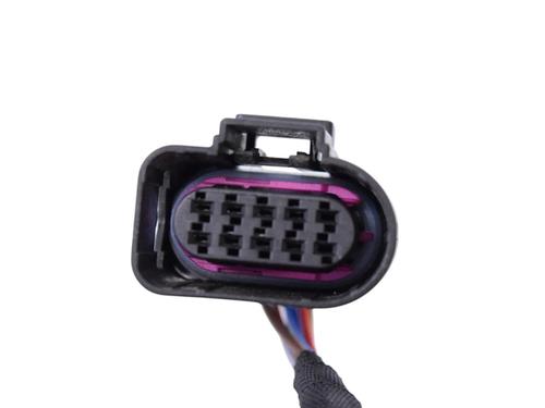 Electronic module VW PASSAT B8 (3G2, CB2) 2.0 TDI | BP33369028M83  - Image 5