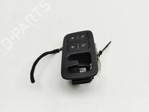 Switch AUDI Q7 (4MB, 4MG, 4MQ) 3.0 TDI quattro | BP32369772I30