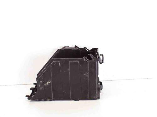 Support PEUGEOT 3008 I MPV (0U_) 2.0 HDi | BP20337546C155 