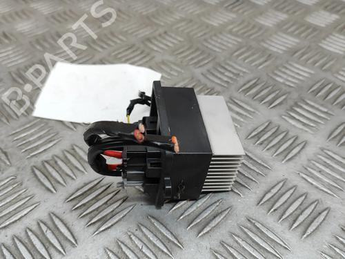 Heater resistor OPEL VIVARO C Van (K0) 1.5 | BP27785196M108 - Image 4