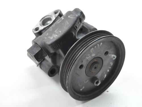 Used Steering pump ROVER 45 I Hatchback (RT) 1.8 (117 hp) 9863119