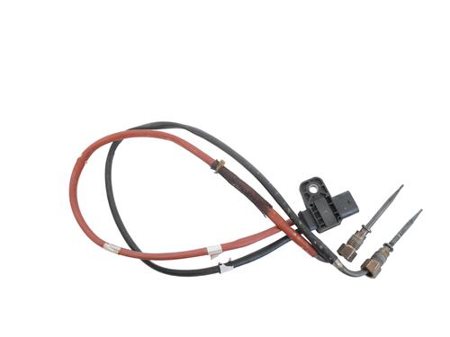 Elektronisk sensor NISSAN JUKE (F16_) DIG-T 117 (117 hp) 30239447