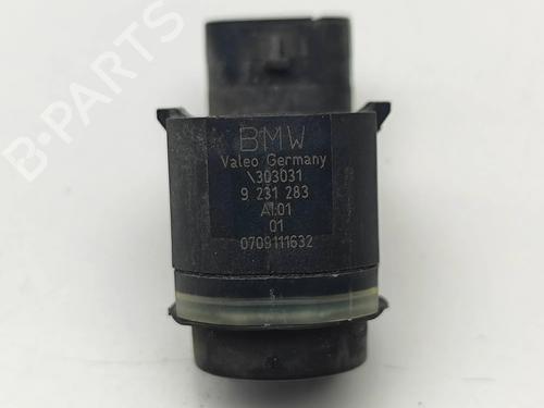 Electronic module BMW 5 (F10) 535 d | BP24143019M83 - Image 6