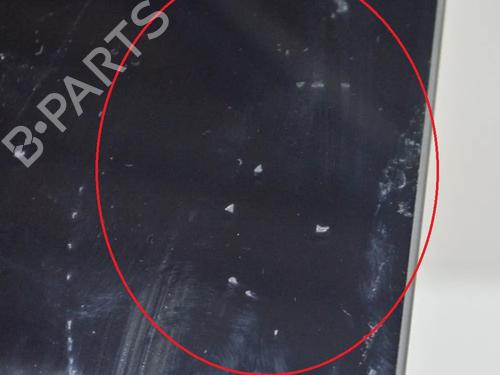 Outra TESLA MODEL 3 (5YJ3) EV AWD | BP27753441O1 