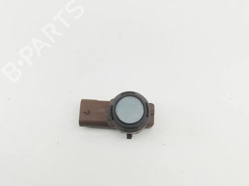 Electronic module AUDI A3 Sportback (8YA, 8YF) 35 TFSI | BP39719816M83 - Image 2