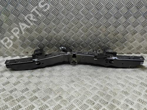 Crossmember TOYOTA PRIUS PLUS (_W4_) 1.8 Hybrid (ZVW40W, ZVW41W) | BP31314807C162 