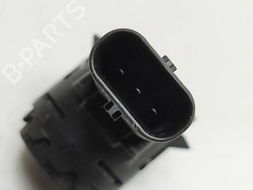 Electronic module BMW 8 Gran Coupe (G16, F93) 840 i | BP33825641M83  - Image 6