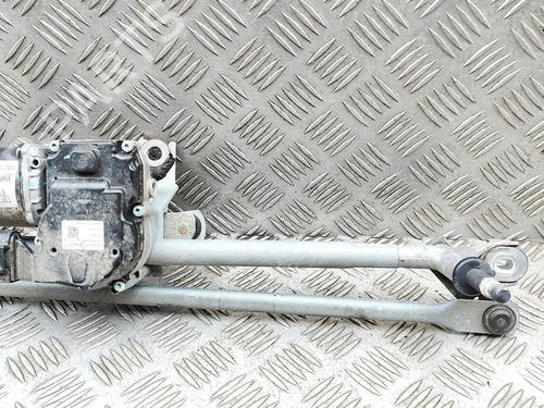 Vindrude Viskermekanisme PORSCHE MACAN (95B) 3.0 S | BP38018867C83 - Image 3