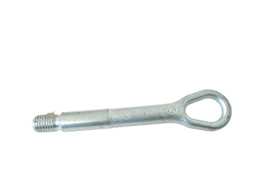 Other MERCEDES-BENZ A-CLASS (W176) A 45 AMG 4-matic (176.052) | BP30245181O1