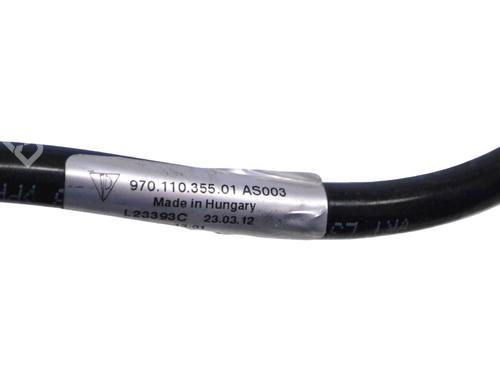 Pipe BMW 3 Gran Turismo (F34) 320 d xDrive | BP30620280M125  - Image 5