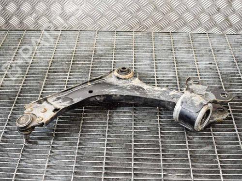 Right front suspension arm VOLVO V70 III (135) D5 | BP6748498M13 