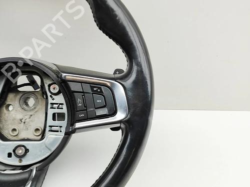 Rat JAGUAR XE (X760) 2.0 D | BP38239292C49 - Image 3