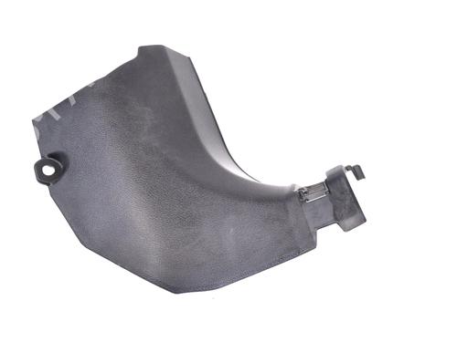 BP30222958C149 main image