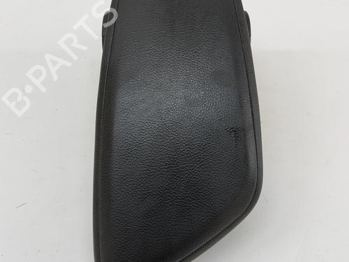 Armlæn BMW X2 (F39) sDrive 18 d (136 hp) 28566030