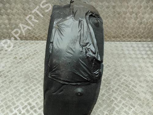 Wheel arch BMW X7 (G07) xDrive M 50 d | BP27644305C56 