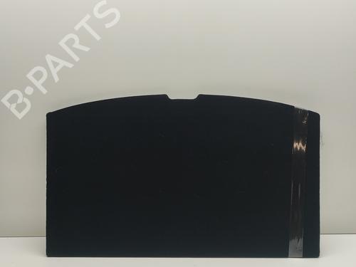 Plancher du coffre TESLA MODEL Y (5YJY) Long Range All-wheel Drive (514 hp) 30856742