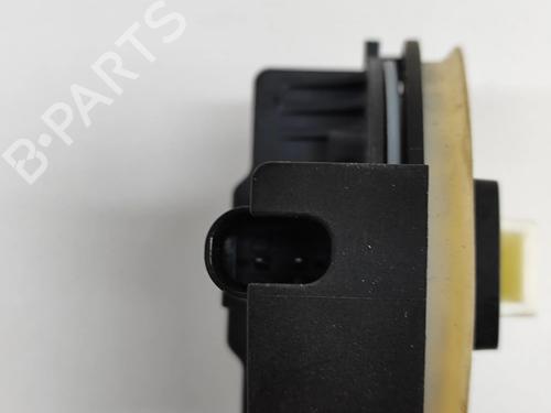 Electronic sensor OPEL MOKKA 1.2 (76) | BP27789190M84 