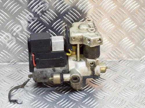 Bremsaggregat ABS MERCEDES-BENZ SL (R107) 380 SL (107.045) 6771808 