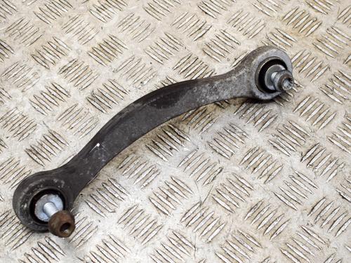 Left rear suspension arm MERCEDES-BENZ SL (R230) 500 (230.475) | BP14639395M14 