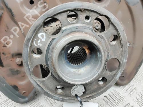 Right rear steering knuckle MERCEDES-BENZ E-CLASS Coupe (C238) E 220 d (238.314) | BP36782863M28 - Image 7