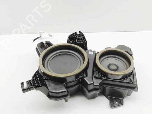 Electronic module KIA SOUL III (SK3) E-SOUL | BP37029868M83 - Image 3