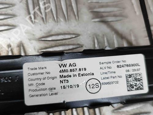 Other PORSCHE CAYENNE Coupe (9YB) 3.0 AWD (9YBAA1) | BP27788005O1 