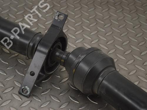 Driveshaft MASERATI GHIBLI III (M157) 3.0 | BP30242811M37 - Image 3