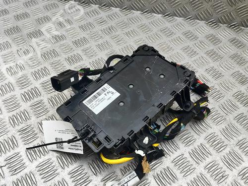 Fuse box FORD TRANSIT V363 Van (FCD, FDD) 2.0 EcoBlue RWD | BP33697848E1 - Image 4