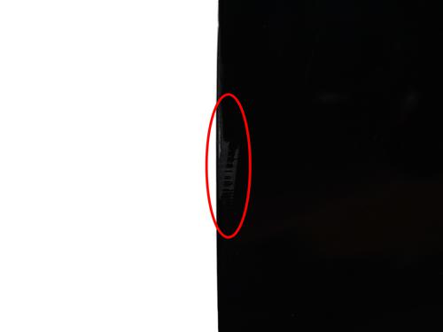 Porta frente esquerda JAGUAR E-PACE (X540) 2.0 P200 AWD | BP30284304C2 