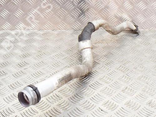 Intercooler pipe PORSCHE 911 (992) 3.0 Carrera 4 S (992420) | BP36042941M127 - Image 2