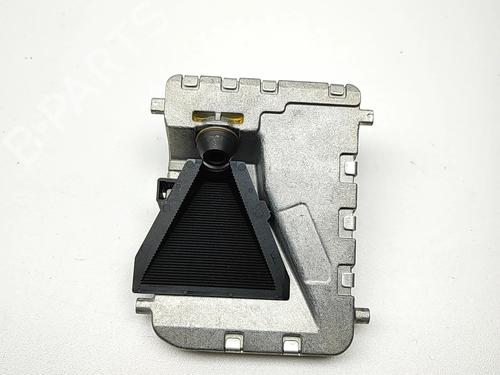 Kamera Kamera MERCEDES-BENZ S-CLASS (W222, V222, X222) S 350 BlueTEC / d (222.132, 222.032, 222.123) (258 hp) 37469745 37469745