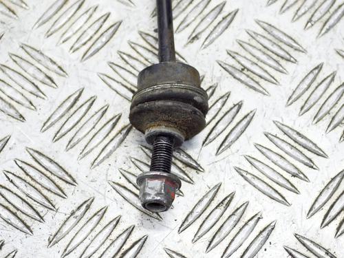 Other TESLA MODEL S (5YJS) 60 | BP14624956O1 