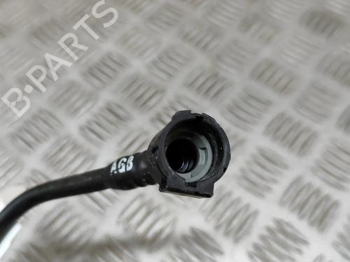 Pipe BMW iX (I20) xDrive 40 | BP28560112M125  - Image 5