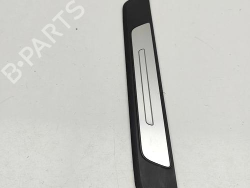 Step AUDI E-TRON Sportback (GEA) 55 quattro | BP32680356C149 - Image 4