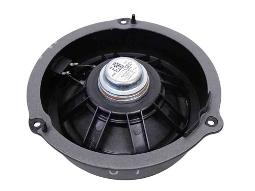 Speaker AUDI Q3 (8UB, 8UG) 2.0 TDI quattro | BP22352712E2 