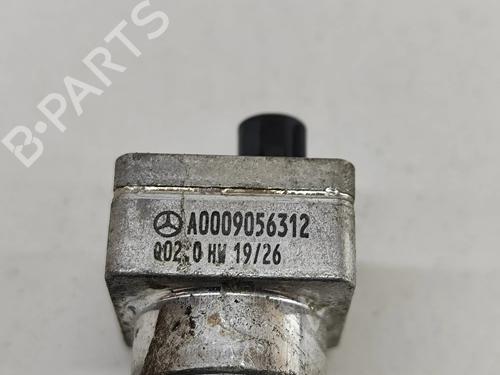 Camera MERCEDES-BENZ C-CLASS (W206) C 300 d (206.006) | BP27777390E14  - Image 7