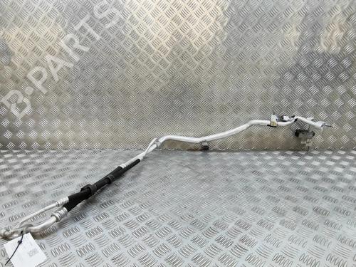 Used AC pipe AC pipe MERCEDES-BENZ GLS (X167) AMG 63 4Matic+ EQ Boost 4-matic+ (167.989) (612 hp) 28556750 28556750