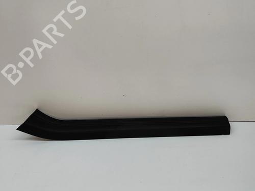Trinbræt Trinbræt BMW 6 Convertible (F12) 650 i xDrive (449 hp) 24820398 24820398