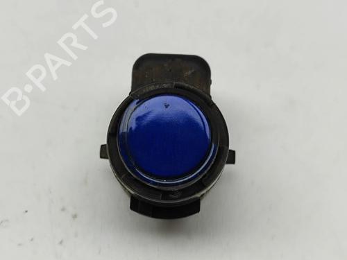 Used Electronic module Electronic module 39421375 39421375